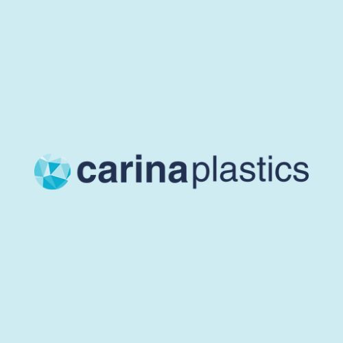 Carina Plastics