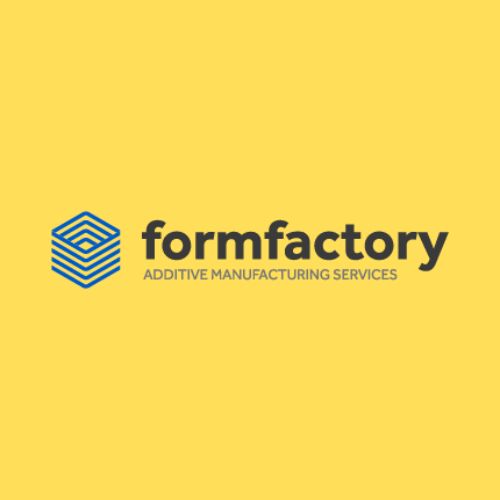 Formfactory