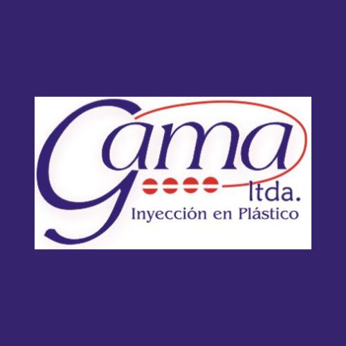 Gama Ltda
