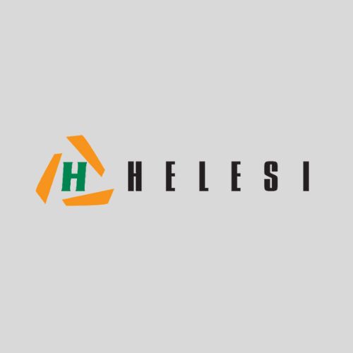 Helesi S.A.