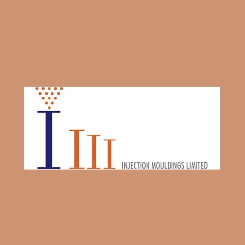Injection Mouldings Ltd