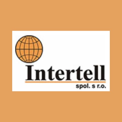 Intertell