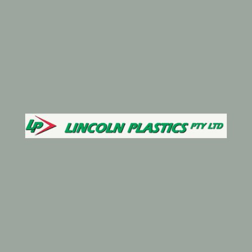 Lincoln Plastics Pty Ltd