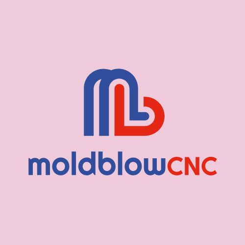 MOLDBLOW-CNC