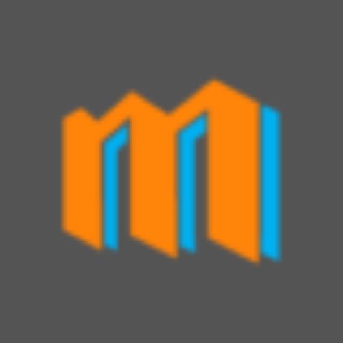 Mecamaker