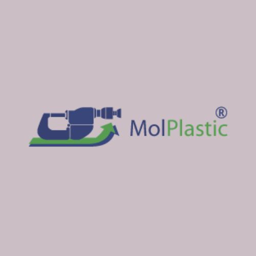 MolPlastic