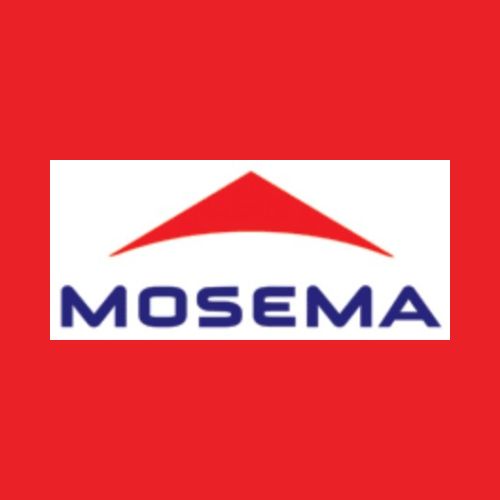 Mosema S.A.
