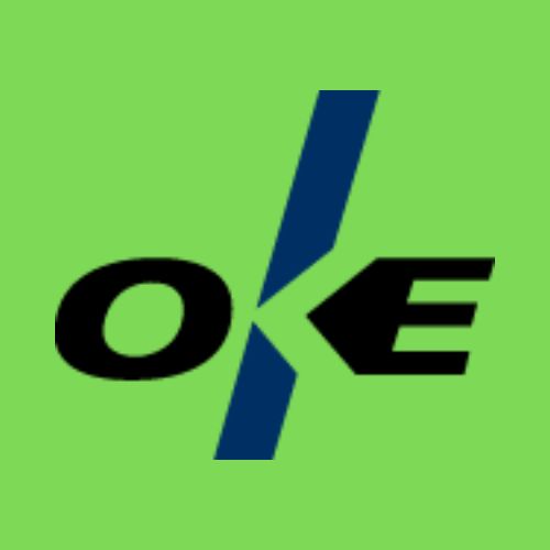 OKE Plastic SK, s.r.o.