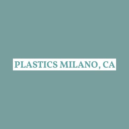 PLASTICOS MILANO