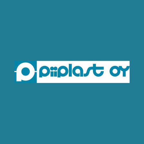 Piiplast Oy