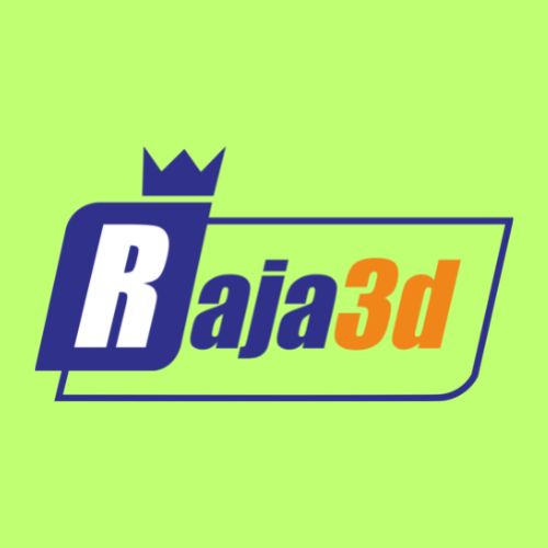 Printer3D Indonesia