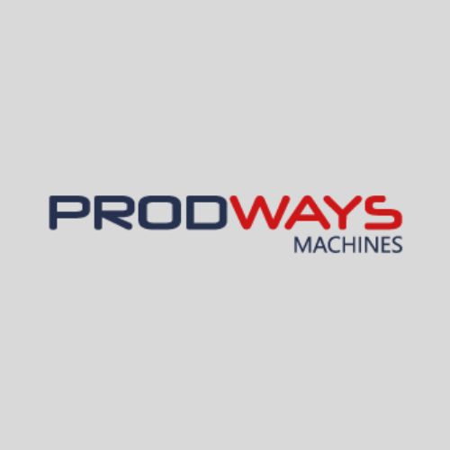 Prodways
