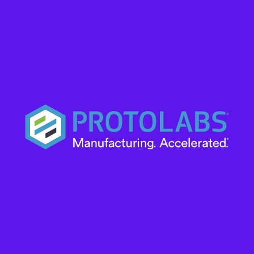 Protolabs (DE)