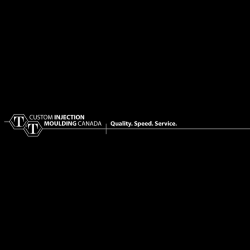 T&T Custom Injection Moulding Canada