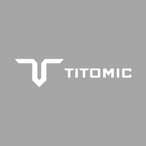 Titomic