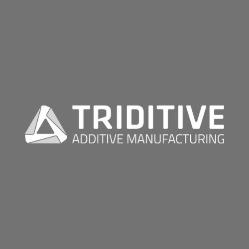 Triditive