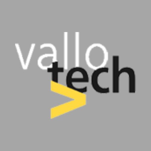 Vallotech