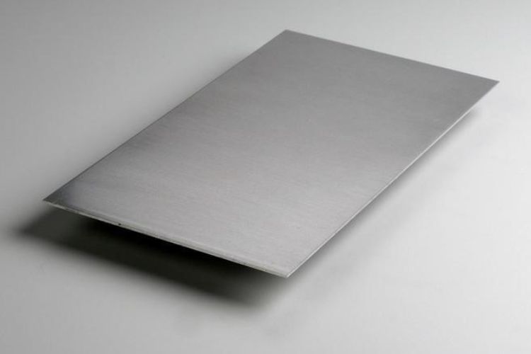 What Is 6061 Aluminum