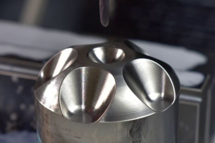 What Is Titanium