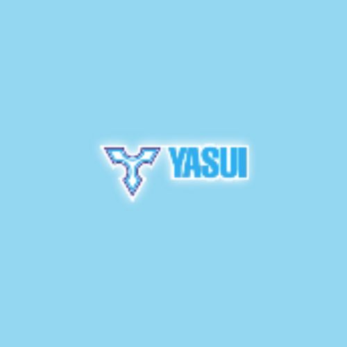 YASUI Co., Ltd.