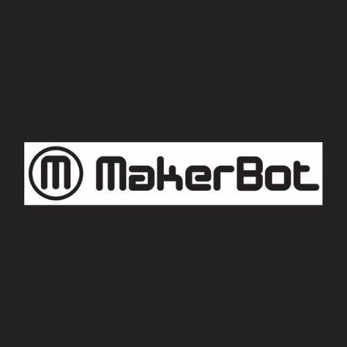 MakerBot