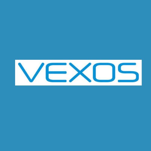 Vexos