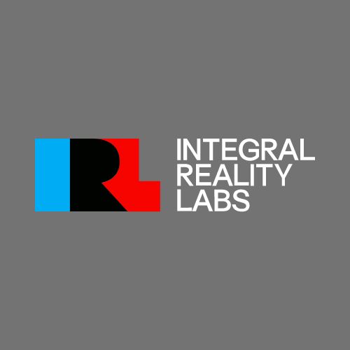 Integral reality labs