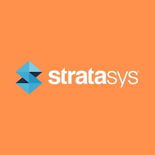 Stratasys