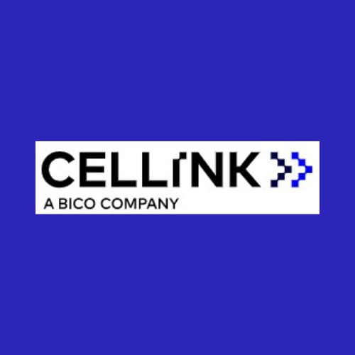 CELLINK