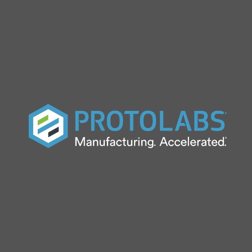 Protolabs