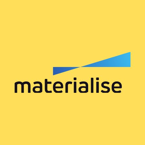 Materialise