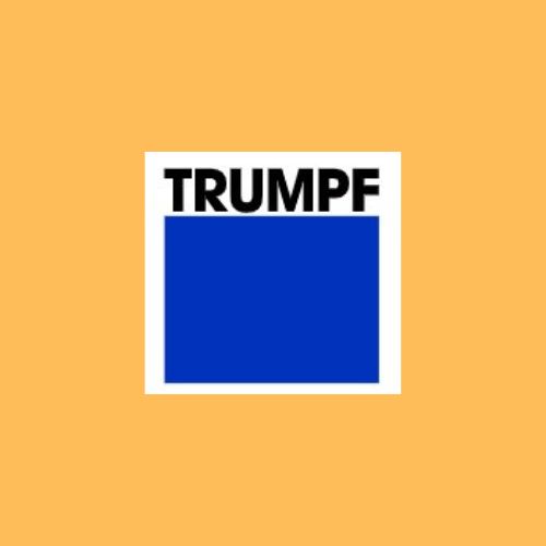 Trumpf, Inc.