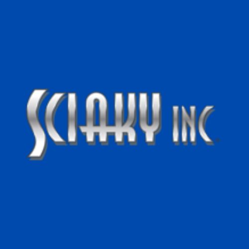 Sciaky, Inc.