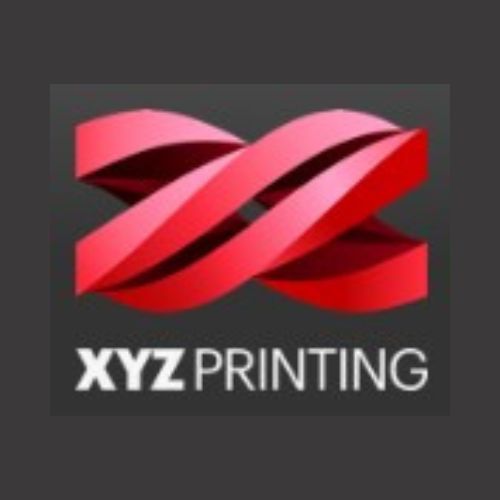 XYZprinting, Inc