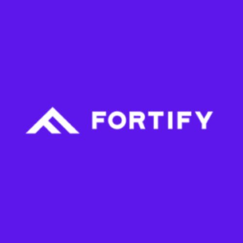 3D Fortify