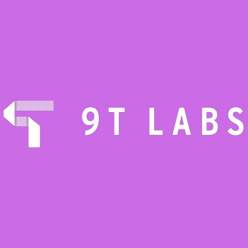 9T Labs