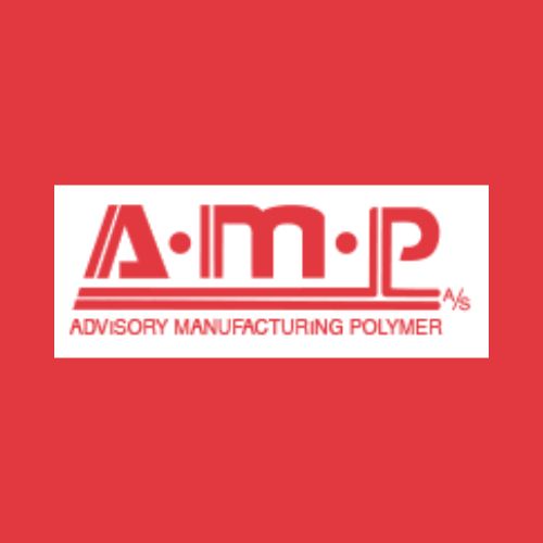 AMP A-S