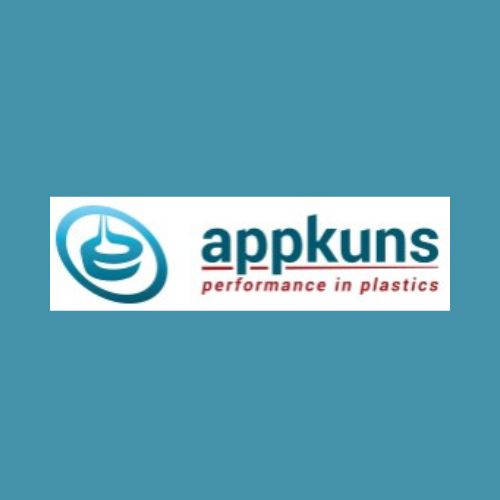 Appkuns