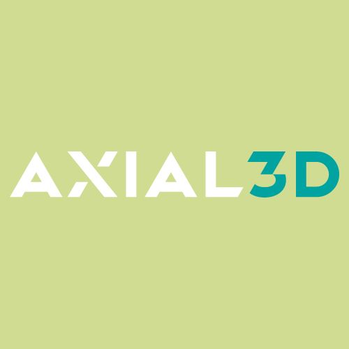 Axial3D