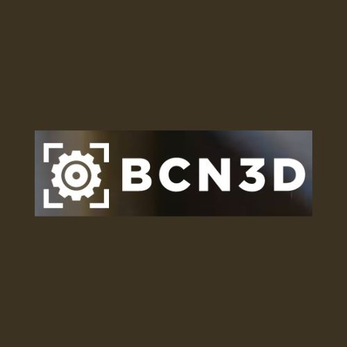 BCN3D Technologies