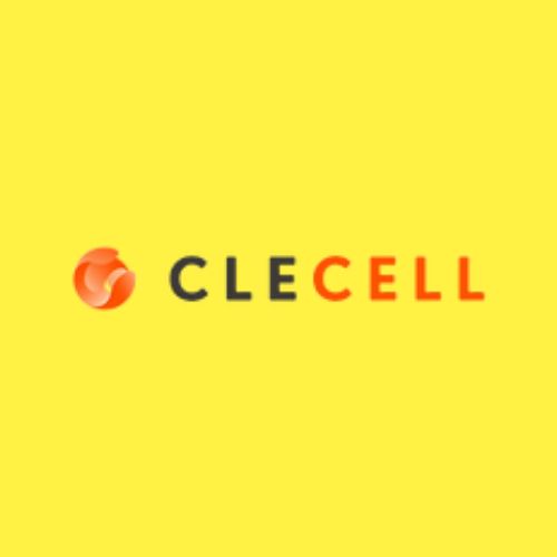 CLECELL