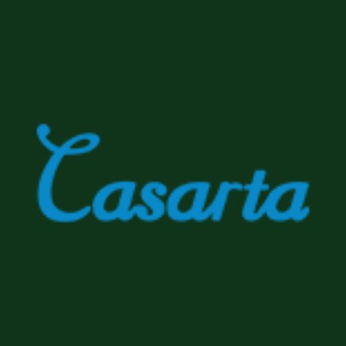 Casarta S.R.L.
