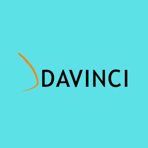 DaVinci development