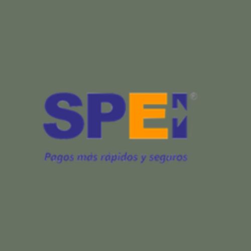 Escaner 3D Mexico