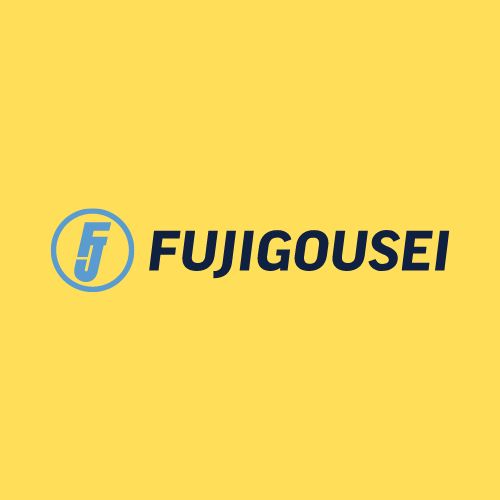 FUJIGOUSEI Inc.