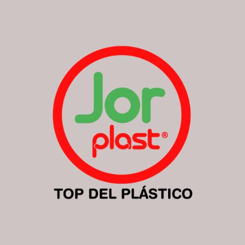 Fabrica Jorplast SRL