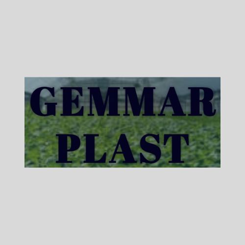 Gemmar Plast