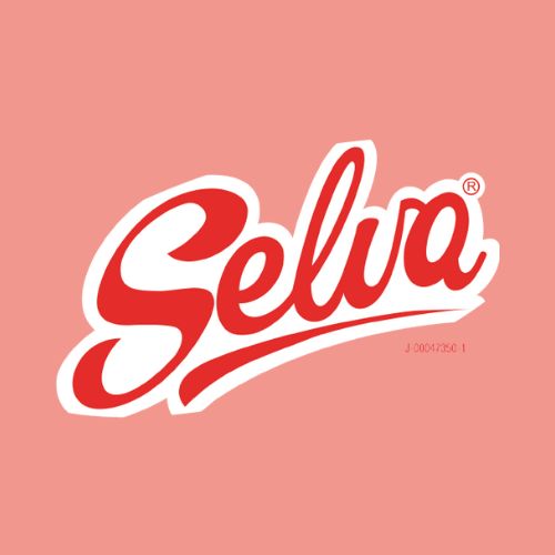 Grupo Selva