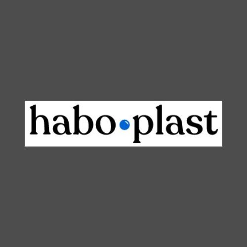 Habo Plast AB