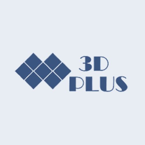 IN 3D PLUS